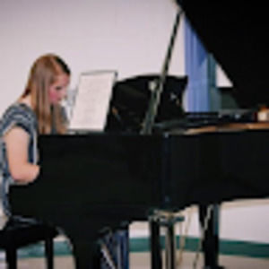 Meet your Posher, Ariel